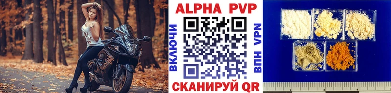 закладки  Дагестанские Огни  A PVP СК 