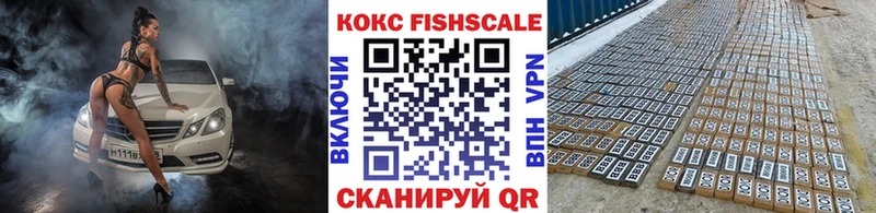 Cocaine Fish Scale blacksprut как войти Дагестанские Огни