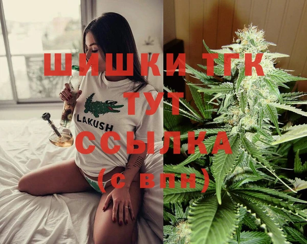 apvp Белокуриха