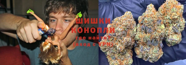 Альфа ПВП Белоозёрский
